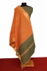 Pure Cotton Salwar Suit